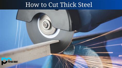 how to cut a metal bracket car|diy metal cutting tools.